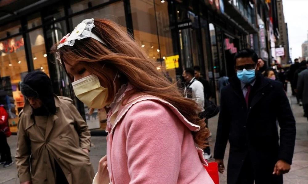 Ισπανία: «Είδε» τη μεγαλύτερη πτώση της ανεργίας από το 2008 το Νοέμβριο